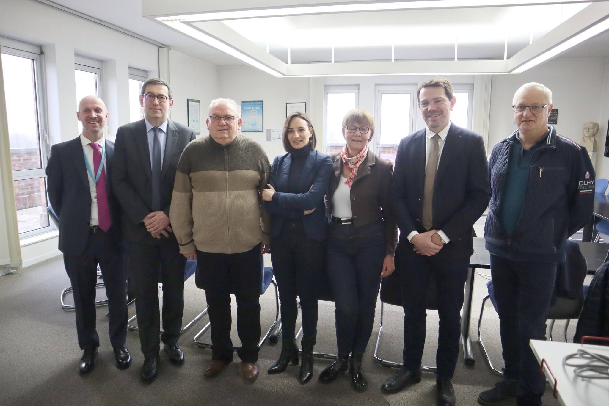 hopitalmanchesterFEVRIER2025